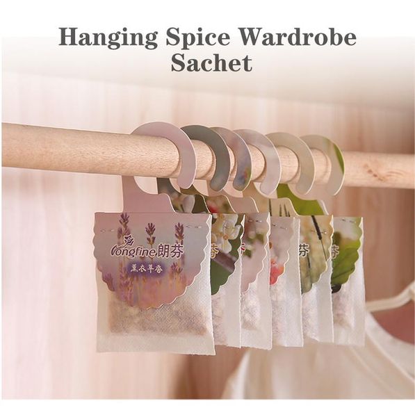 10 штук природного газа фломат шкаф air свежий ароматизатор сумка парфюмерия sachet bag aromatherape сумка шкаф для одежды джеллыкр
10 штук природного газа фломат шкаф air свежий ароматизатор сумка парфюмерия sachet bag aromatherape сумка шкаф для одежды джеллыкр