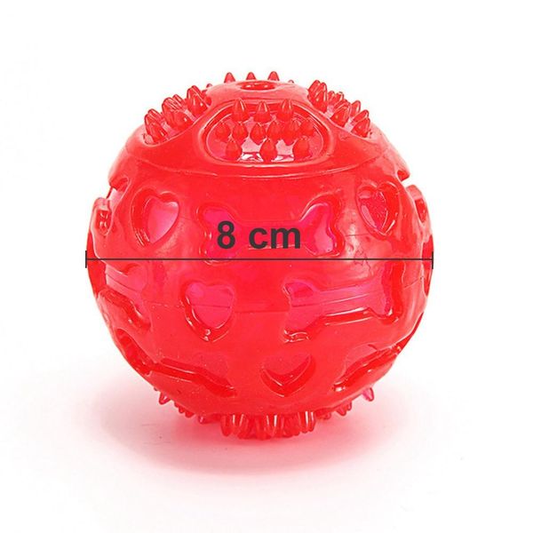 squaker dog toy для домашних животных собаки шариковые игрушки зубная щетка squeak игрушка для небольших больших собачьих интерактивных игру
squaker dog toy для домашних животных собаки шариковые игрушки зубная щетка squeak игрушка для небольших больших собачьих интерактивных игру