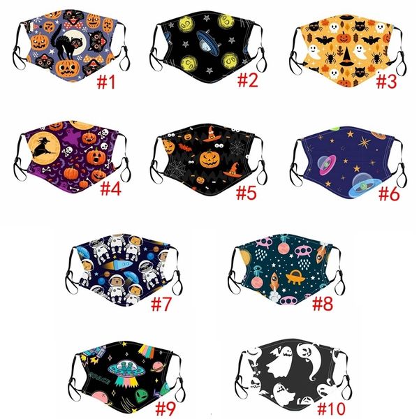 protective factory kids halloween mask cartoon pumpkin face cover pm2.5 adjustable reusable washable dustproof masks dda pn3jz
protective factory kids halloween mask cartoon pumpkin face cover pm2.5 adjustable reusable washable dustproof masks dda pn3jz
