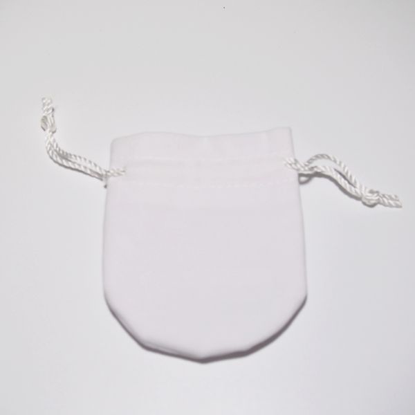 wholesale factory price white replacement jewelry pouches bags for charm bead necklace earrings ring pendant packaging new arrival, Pink;blue
wholesale factory price white replacement jewelry pouches bags for charm bead necklace earrings ring pendant packaging new arrival, Pink;blue