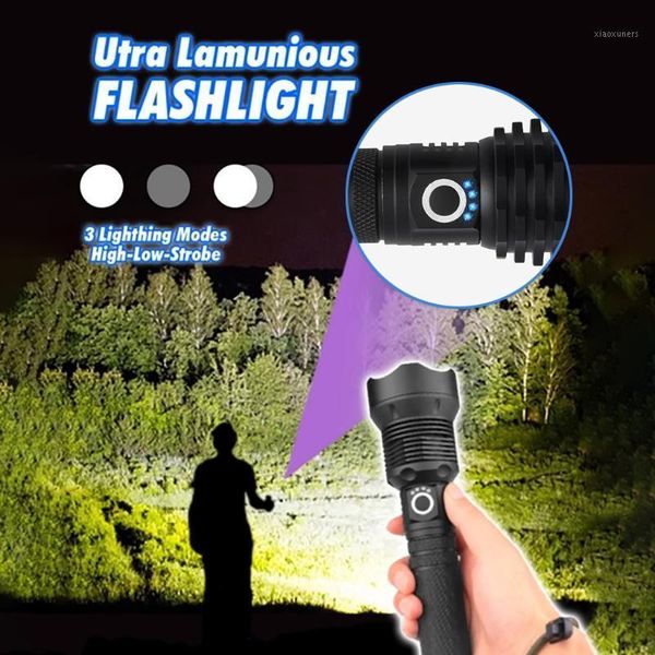 bike lights 2021 led 3 modes super bright rechargeable light ultra-luminous p70 usb charging strong bicycle lights1
bike lights 2021 led 3 modes super bright rechargeable light ultra-luminous p70 usb charging strong bicycle lights1