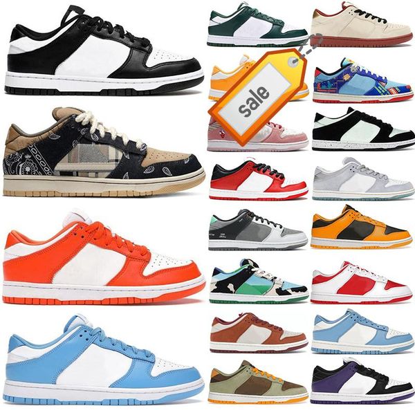 big size 36 -47 low running shoes us 12 13 black white unc paisley kentucky syracuse michigan green grey fog mens sports sneakers woman
big size 36 -47 low running shoes us 12 13 black white unc paisley kentucky syracuse michigan green grey fog mens sports sneakers woman