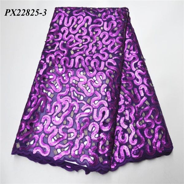 ribbon lovely purplr color luxury double organza full sequin handcut embroidery lace fabric for bridal wedding dress, Pink;blue
ribbon lovely purplr color luxury double organza full sequin handcut embroidery lace fabric for bridal wedding dress, Pink;blue