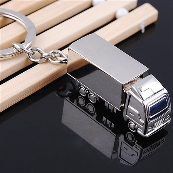 car cute ring metal key truck keyfob lorry keychain creative gift lovely keyring 6mxr, Silver
car cute ring metal key truck keyfob lorry keychain creative gift lovely keyring 6mxr, Silver