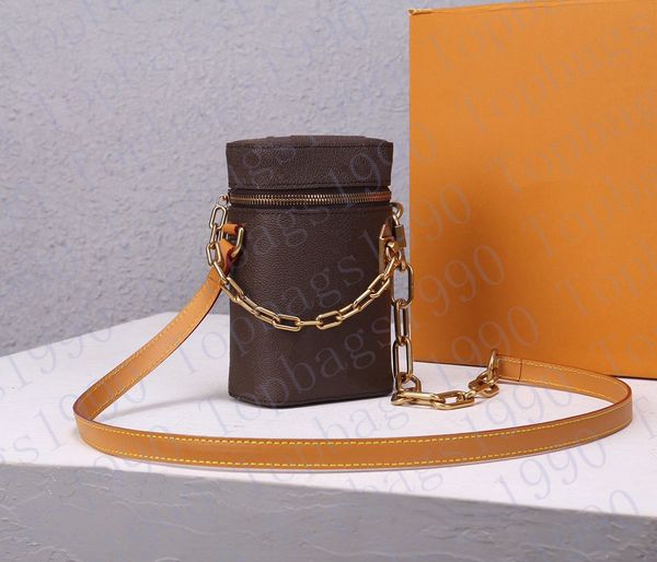 2021 wholesale chain bucket bag fashion brand luxury shoulder bag designer handbags canvas mini cross-body bag ing
2021 wholesale chain bucket bag fashion brand luxury shoulder bag designer handbags canvas mini cross-body bag ing
