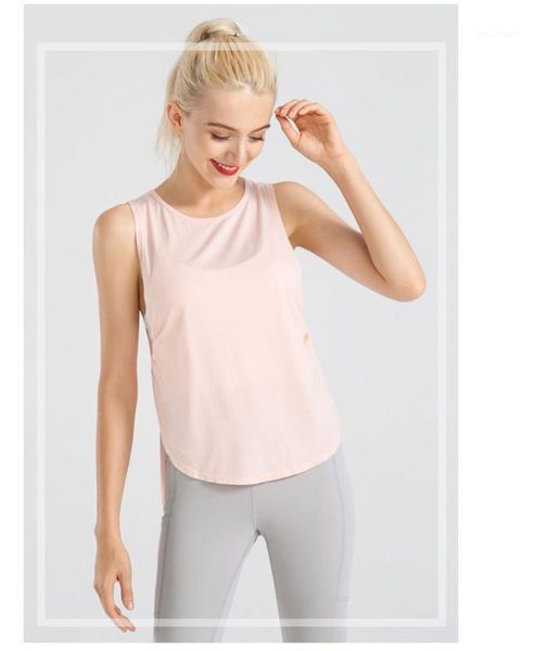 yoga outfits summer quick dry bodybuilding workout sleeveless tank gyms clothing fitness jogger casual breathability vest1, White;red
yoga outfits summer quick dry bodybuilding workout sleeveless tank gyms clothing fitness jogger casual breathability vest1, White;red
