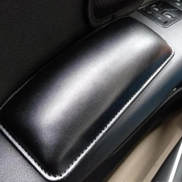 car leg pad knee pad car door control leg cushion universal legrest support knee cushion1
car leg pad knee pad car door control leg cushion universal legrest support knee cushion1
