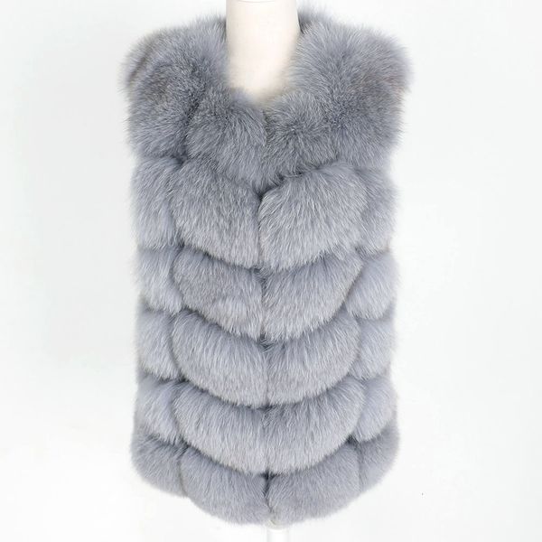 coat skin 2021 new true natural fox winter keep warm park slim jacket women's ptcb, Black
coat skin 2021 new true natural fox winter keep warm park slim jacket women's ptcb, Black