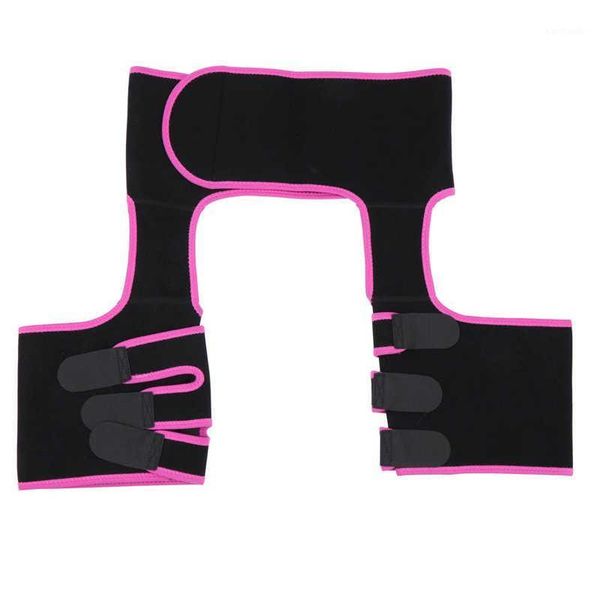resistance bands 3 in 1 women sweat waist sport girdle belt booty hip enhancer lift bulifter shaper trainer thigh trimmers1
resistance bands 3 in 1 women sweat waist sport girdle belt booty hip enhancer lift bulifter shaper trainer thigh trimmers1