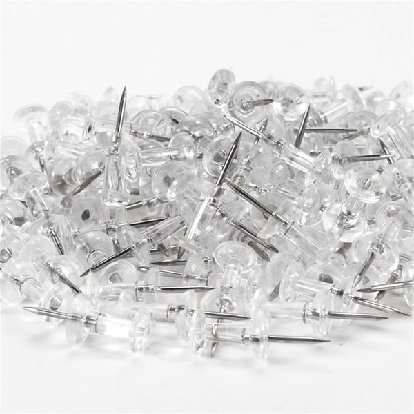 40pcs set mini colored pushpin wall p message drawing pin thumbtacks map marking thumb tack for home office supplies tools h bbycrk
40pcs set mini colored pushpin wall p message drawing pin thumbtacks map marking thumb tack for home office supplies tools h bbycrk