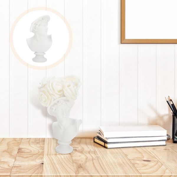 succulent flowerpot lovely cartoon flower planter flower planting supply
succulent flowerpot lovely cartoon flower planter flower planting supply