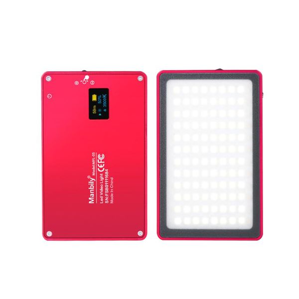 3 colors manbily 8w fill light selfie camera led lamp with magnetic usb color temperature changing for live show taking pictures
3 colors manbily 8w fill light selfie camera led lamp with magnetic usb color temperature changing for live show taking pictures