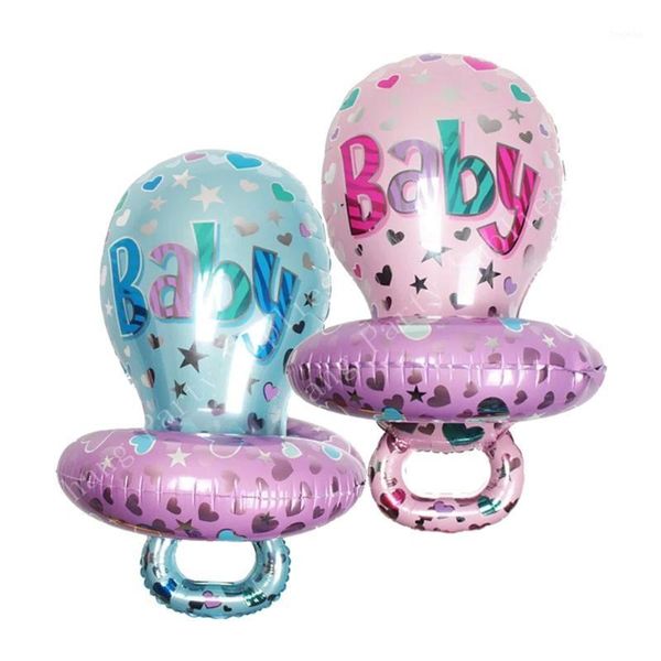 inflator boy or girl pacifier children helium balon balloon aniversary 1st birthday party decoration festa infantil nipple1
inflator boy or girl pacifier children helium balon balloon aniversary 1st birthday party decoration festa infantil nipple1