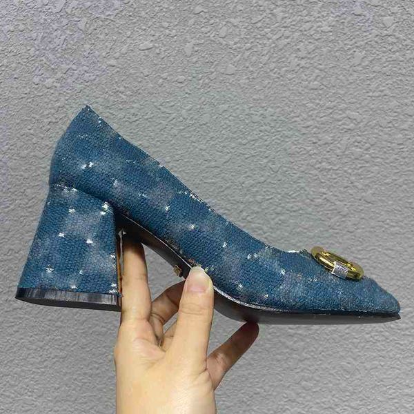 and autumn spring designer women's shoes real sole 7.5cm high heel wedding elegant single lady thick quality, Black
and autumn spring designer women's shoes real sole 7.5cm high heel wedding elegant single lady thick quality, Black