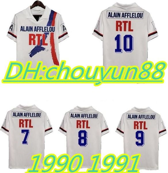 1990 1991 париж ретро футбол джерси 90 91 bravo bats reynaud m boma vjovic susic vintage classic старая футболка, Black;yellow
1990 1991 париж ретро футбол джерси 90 91 bravo bats reynaud m boma vjovic susic vintage classic старая футболка, Black;yellow