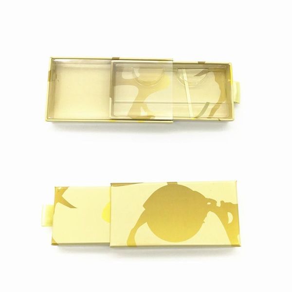 wholesale marble triangle false eyelashes packaging box fake 3d mink lashes boxes faux cils strip diamond magnetic case empty wmtrgx
wholesale marble triangle false eyelashes packaging box fake 3d mink lashes boxes faux cils strip diamond magnetic case empty wmtrgx