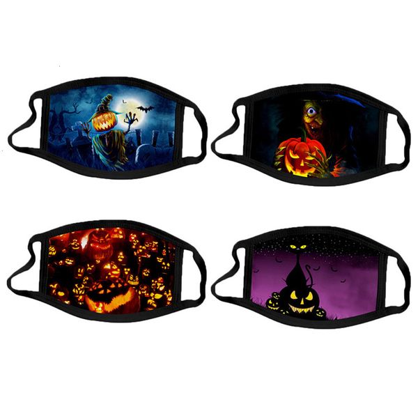 anti cotton children printed halloween dust mask washable pumpkin spider festive party fashion outdoor face masks for adults and kids
anti cotton children printed halloween dust mask washable pumpkin spider festive party fashion outdoor face masks for adults and kids