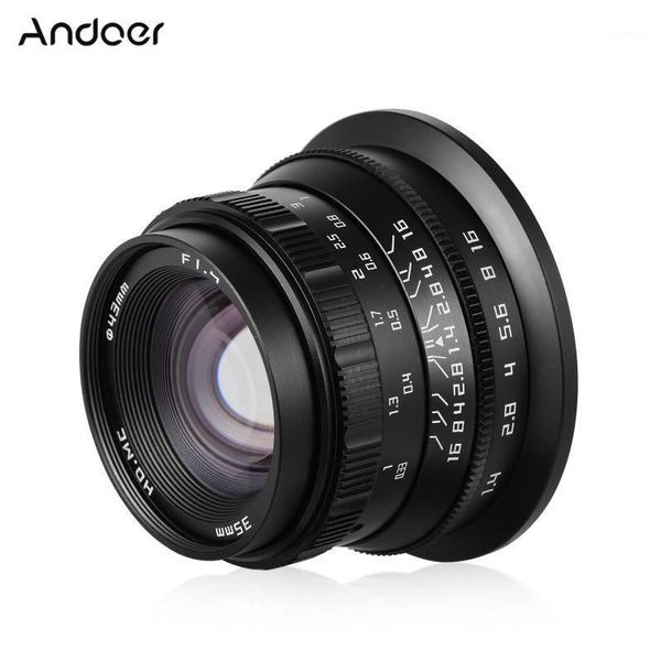 other cctv cameras andoer 35mm f1.4 manual focus camera lens full frame large aperture for canon eos r/rp/r5/r6 rf-mount mirrorless cameras1
other cctv cameras andoer 35mm f1.4 manual focus camera lens full frame large aperture for canon eos r/rp/r5/r6 rf-mount mirrorless cameras1