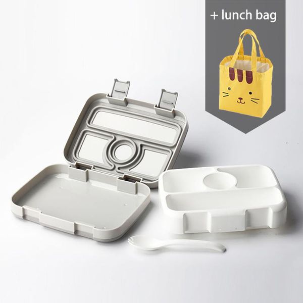baispo microwavable square lunch box for kids leakproof food container with compartments bpa lunchbox for picnic school jllmax
baispo microwavable square lunch box for kids leakproof food container with compartments bpa lunchbox for picnic school jllmax