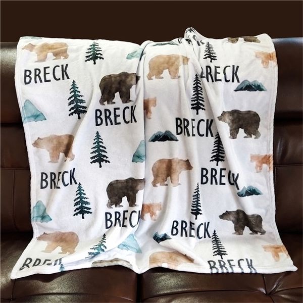 name personalized bedding swaddling bed crib blanket creative birthday anniversary friend family baby gift y201009
name personalized bedding swaddling bed crib blanket creative birthday anniversary friend family baby gift y201009