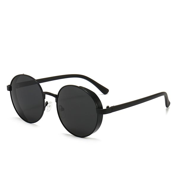 brand designers sunglasses for women and man with logo popular eyewear comfortable wear classy eyeglasses selling, White;black
brand designers sunglasses for women and man with logo popular eyewear comfortable wear classy eyeglasses selling, White;black