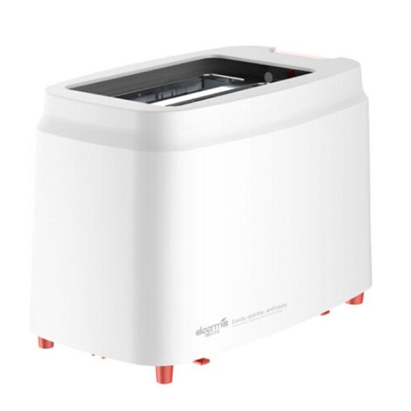 automatic electrical meal makin 'bread toaster breakfast tool for families 9 adjustable marches 220v
automatic electrical meal makin 'bread toaster breakfast tool for families 9 adjustable marches 220v