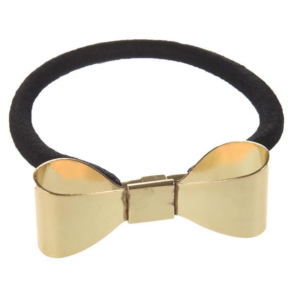 мода польский металлический бабочный галстук для волос для волос манжеты обертывают пони хвостовой держатель повязки (золотой) fashio wmtiyr, Bronze;silver
мода польский металлический бабочный галстук для волос для волос манжеты обертывают пони хвостовой держатель повязки (золотой) fashio wmtiyr, Bronze;silver