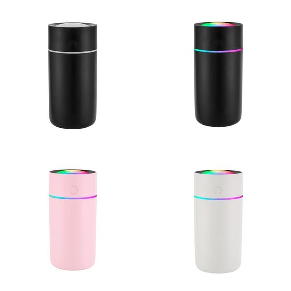 silence ultrasonic water supply instrument usb mini colorful moisture humidifier household deskvehicle air cleaner portable new 20ll m2
silence ultrasonic water supply instrument usb mini colorful moisture humidifier household deskvehicle air cleaner portable new 20ll m2