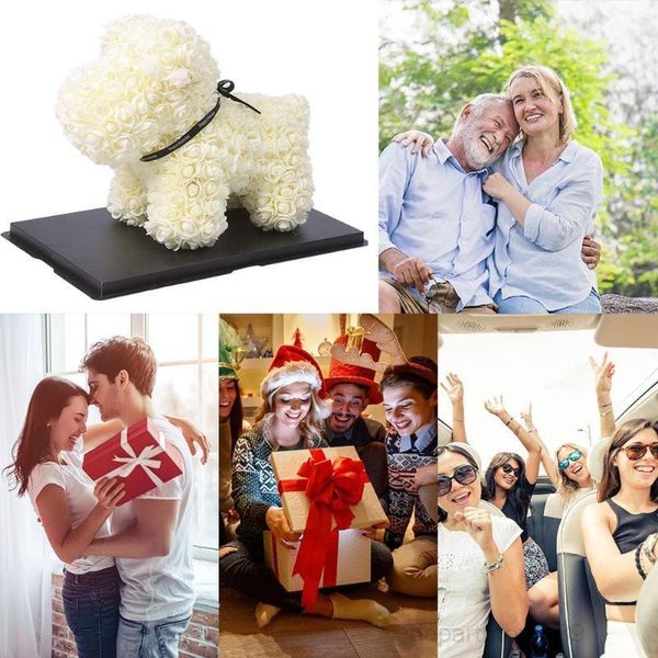 a-dog38cm rose soap foam flower 2 color artificial new year gifts for women wedding valentines gift
a-dog38cm rose soap foam flower 2 color artificial new year gifts for women wedding valentines gift