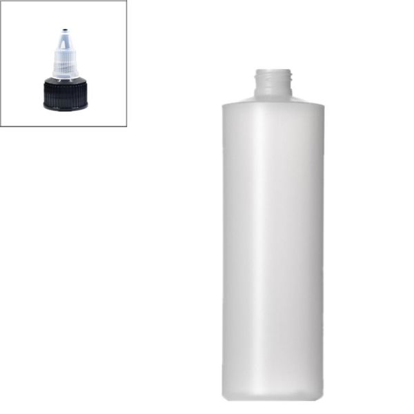 500 мл пустой пластиковой мягкой бутылкой, натуральный цвет hdpe цилиндр круглых с черными топ-колпачками, заостренный рот верхняя крышка wm
500 мл пустой пластиковой мягкой бутылкой, натуральный цвет hdpe цилиндр круглых с черными топ-колпачками, заостренный рот верхняя крышка wm