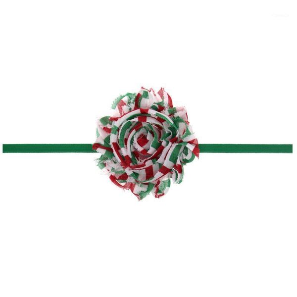 hair accessories christmas pearl ribbon folding rose chiffon flower rhinestone elastic headbands girls hairband for baby accessories1, Slivery;white
hair accessories christmas pearl ribbon folding rose chiffon flower rhinestone elastic headbands girls hairband for baby accessories1, Slivery;white