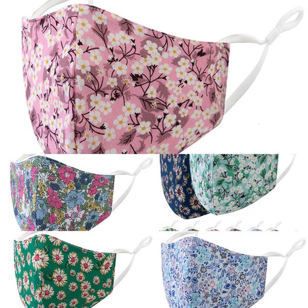 mask designer cotton face printed plain masks dustproof anti-smog comfortable breathable washable facem
mask designer cotton face printed plain masks dustproof anti-smog comfortable breathable washable facem