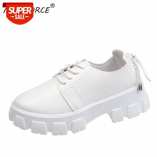mbr forc autumn boots women platform boots square heel chunky sneakers black punk shoes height increasing botas de mujer #7y1v
mbr forc autumn boots women platform boots square heel chunky sneakers black punk shoes height increasing botas de mujer #7y1v