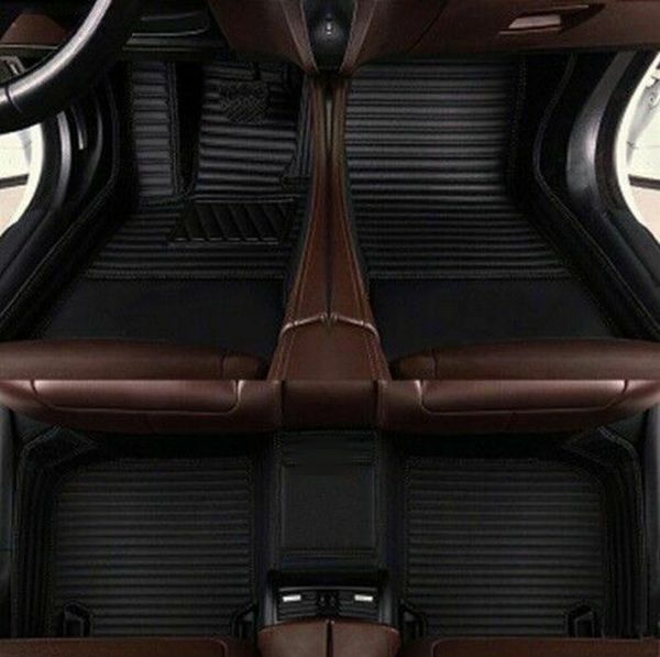 fit for infiniti g37 jx35 q50 q60 q70l qx30 qx50 qx56 qx60 qx70 qx80-veloster car floor mat
fit for infiniti g37 jx35 q50 q60 q70l qx30 qx50 qx56 qx60 qx70 qx80-veloster car floor mat