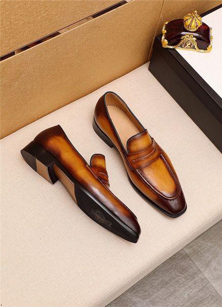 british style genuine leather designer men shoes dress soft leather shoes men oxfords formal shoes fashion black wedding shoe plus size 45
british style genuine leather designer men shoes dress soft leather shoes men oxfords formal shoes fashion black wedding shoe plus size 45