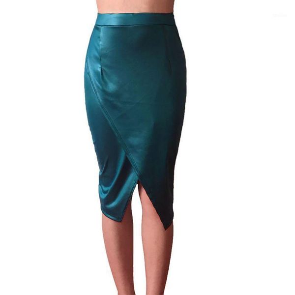 skirts women fashion cozy pencil skirt package hip split waist midi summer skirts1, Black
skirts women fashion cozy pencil skirt package hip split waist midi summer skirts1, Black