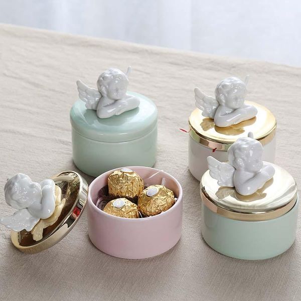 gift wrap creative love ceramic shou shi he zi candy box married with souvenir nordic personality birthday box1
gift wrap creative love ceramic shou shi he zi candy box married with souvenir nordic personality birthday box1