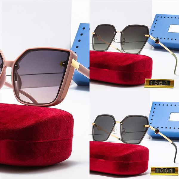 KwBMM Aluminum Sunglasses Men's G**ci Coating Boys Girls Sun Glasses Polarized Magnesium Mirror Sun Glasses oculos Male Eyewear, White;black
KwBMM Aluminum Sunglasses Men's G**ci Coating Boys Girls Sun Glasses Polarized Magnesium Mirror Sun Glasses oculos Male Eyewear, White;black