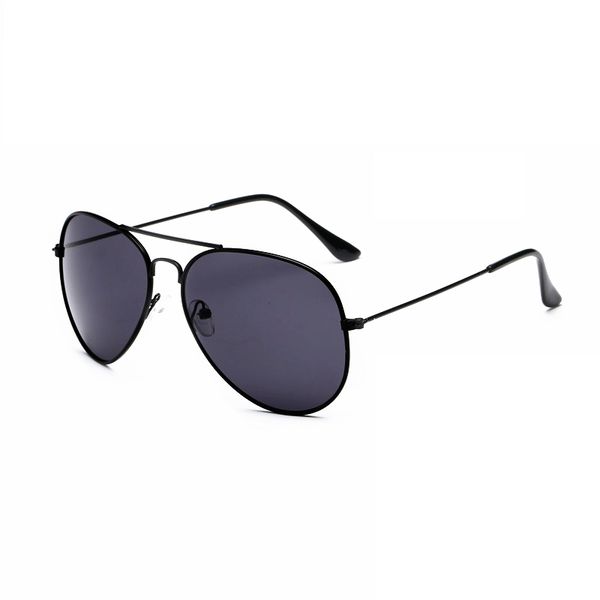9female fashion new round face mercury colored sunglasses man personality couple toad mirror driving motorcycle glasses cool, White;black
9female fashion new round face mercury colored sunglasses man personality couple toad mirror driving motorcycle glasses cool, White;black