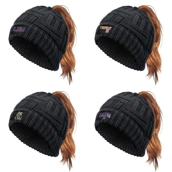 lsu tigers glitter ponytail бейсбол шляпа coony caps visor dad cap мода truster mesh для женщин футбол баскетбол кокосовое дерево логотип, Blue;gray
lsu tigers glitter ponytail бейсбол шляпа coony caps visor dad cap мода truster mesh для женщин футбол баскетбол кокосовое дерево логотип, Blue;gray