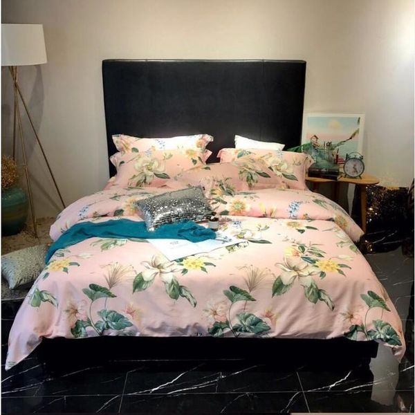 bedding sets simple set with pillowcase duvet cover bed linen sheet single double king size quilt covers bedclothes
bedding sets simple set with pillowcase duvet cover bed linen sheet single double king size quilt covers bedclothes