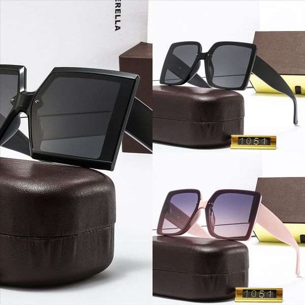 UUExb Brand Outdoor Girls Fishing glasses New Boys Sport L*** Sun Glasses Polarized glasses Goggles Sunglasses Men Women Fish, White;black
UUExb Brand Outdoor Girls Fishing glasses New Boys Sport L*** Sun Glasses Polarized glasses Goggles Sunglasses Men Women Fish, White;black