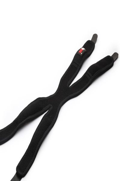 itstyle спортивные спортивные безопасность поддержка колена kneepad баскетбол колено панелла подарки бандаж спортивная лента тренажерный зал
itstyle спортивные спортивные безопасность поддержка колена kneepad баскетбол колено панелла подарки бандаж спортивная лента тренажерный зал