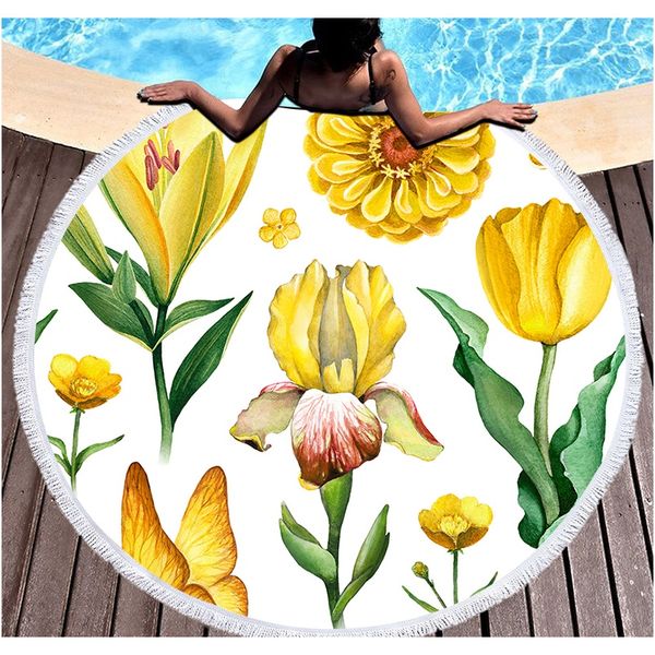 150cm microfiber bath towel large towel beach towel round beach man home decorative swimming yoga travel girl bath towels f wmtqtn
150cm microfiber bath towel large towel beach towel round beach man home decorative swimming yoga travel girl bath towels f wmtqtn