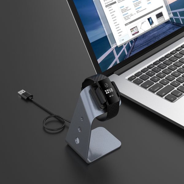 for fitbit charge 4 charger, usb charging cable dock accessories for fitbit charge 4 3 3e 4 se
for fitbit charge 4 charger, usb charging cable dock accessories for fitbit charge 4 3 3e 4 se