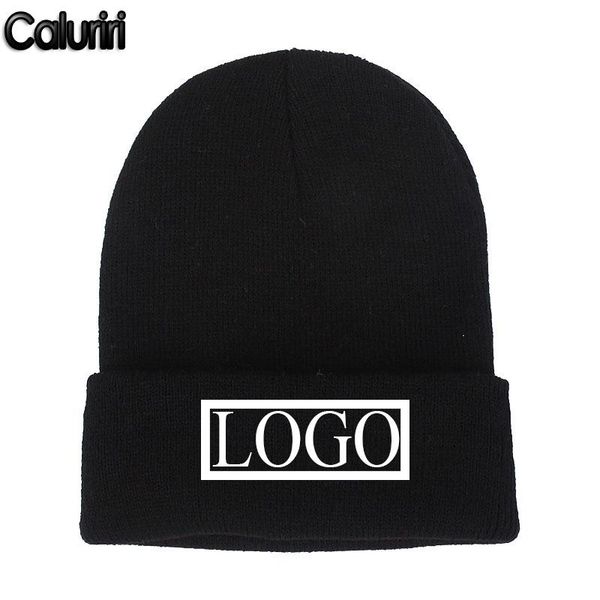 beanie/skull caps 50pcs winter warm acrylic short brim cold women hat diy logo print embroidered woolen soft beanie hats for men zz-304, Blue;gray
beanie/skull caps 50pcs winter warm acrylic short brim cold women hat diy logo print embroidered woolen soft beanie hats for men zz-304, Blue;gray