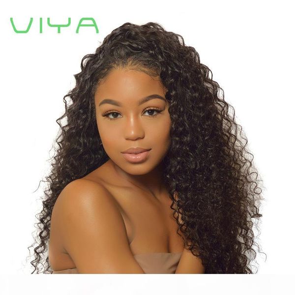 viya vietnamese 8a deep wave human hair bundles non-remy hair unprocessed virgin hair no shedding tangle can be deyd 3pcs lot ing, Black
viya vietnamese 8a deep wave human hair bundles non-remy hair unprocessed virgin hair no shedding tangle can be deyd 3pcs lot ing, Black