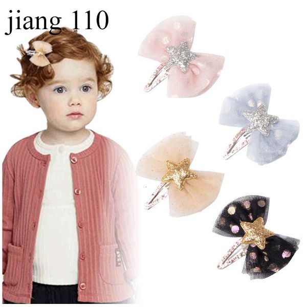 mesh glitter dot 50 hairbows pcs baby girl with clip boutique bows barrettes hairpins hair ties accessories6eeg
mesh glitter dot 50 hairbows pcs baby girl with clip boutique bows barrettes hairpins hair ties accessories6eeg