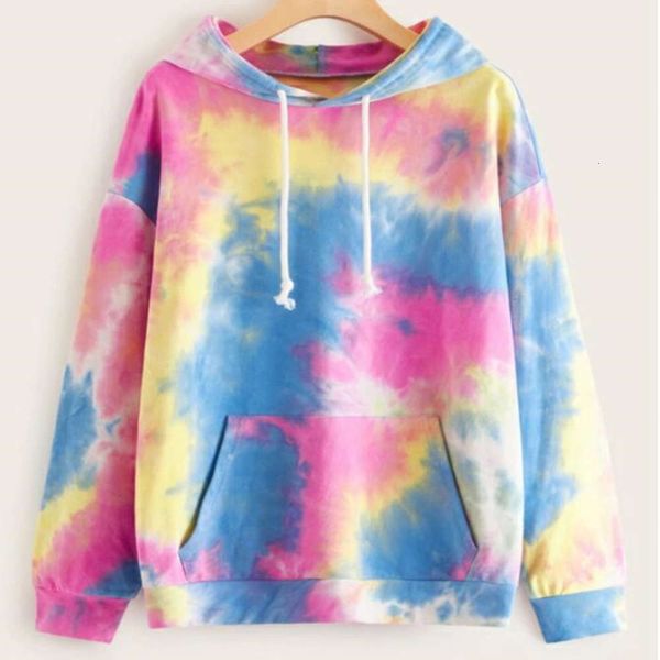 2021 spring new women's tie dyed hooded butterfly printed casual sweater sweatshirt hoodies print tracksuits pullover woman 3d tshirt h, Black
2021 spring new women's tie dyed hooded butterfly printed casual sweater sweatshirt hoodies print tracksuits pullover woman 3d tshirt h, Black