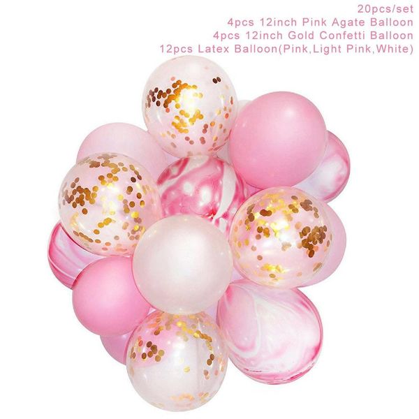 qifu 20pcs 12inch gold confetti balloon party foil helium baloon birthday party decorations kids wedding ballons air diy kit bbyldc
qifu 20pcs 12inch gold confetti balloon party foil helium baloon birthday party decorations kids wedding ballons air diy kit bbyldc